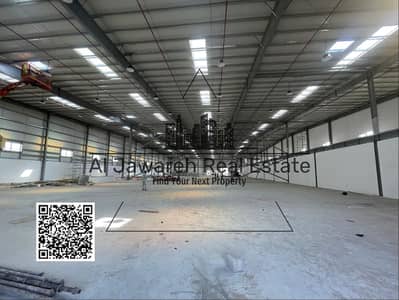 Warehouse for Rent in Umm Al Thuoob, Umm Al Quwain - Untitled Project (4). jpg
