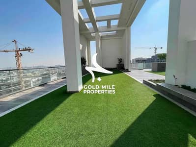2 Bedroom Apartment for Rent in Al Barsha, Dubai - 777958851-1066x800. jpeg