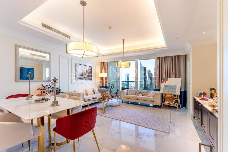 位于迪拜市中心,谦恭大道大厦 2 卧室的公寓 5000000 AED - 12005893 位于迪拜市中心,谦恭大道大厦 2 卧室的公寓 5000000 AED - 12005893