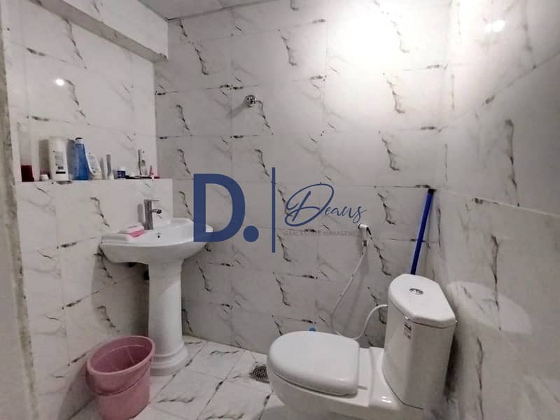 8 d2e73692-2f1d-455d-b134-2ae565a79c7a. jpeg