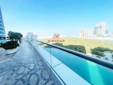 Студия Продажа в Остров Аль Рим, Абу-Даби - WhatsApp Image 2024-12-07 at 13.23. 14 (1). jpeg