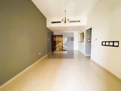1 Bedroom Apartment for Rent in Dubai Silicon Oasis (DSO), Dubai - IMG-20250623-WA0020. jpg
