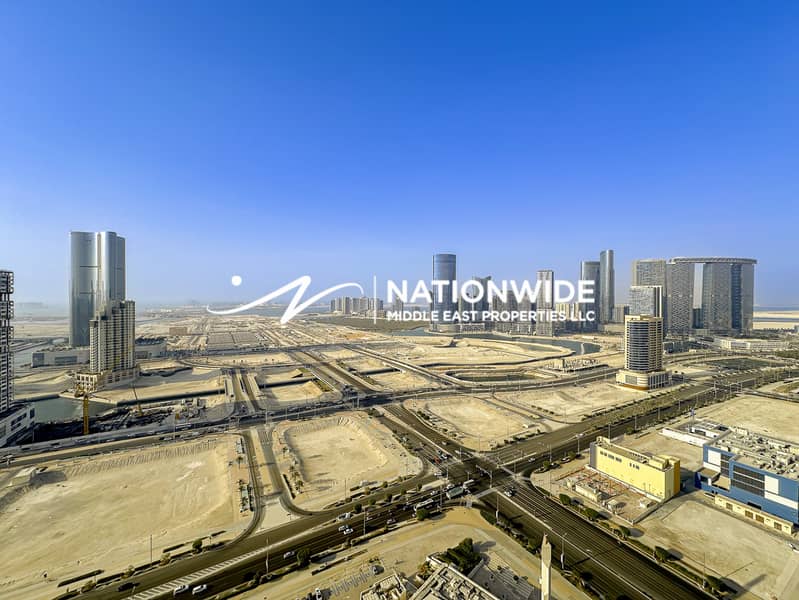 Negotiable | Charming 2BR | Vibrant Community Negotiable | Charming 2BR | Vibrant Community