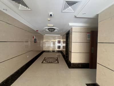 مبنی تجاري  للبيع في الشويهين، الشارقة - b71dc126-5e35-4679-bfce-783dd229ca26. jpg