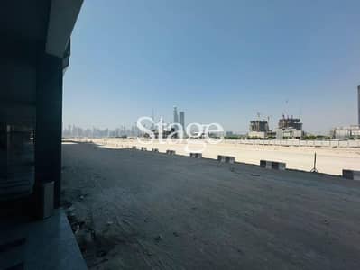 محل تجاري  للبيع في مدينة ميدان، دبي - محل تجاري في عزيزي ريفييرا 6،ريفيرا،ميدان ون،مدينة ميدان 1200000 درهم - 12005933