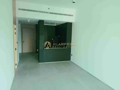 1 Bedroom Flat for Rent in Jumeirah Village Circle (JVC), Dubai - 1000725109. jpg