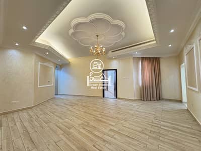 1 Bedroom Flat for Rent in Mohammed Bin Zayed City, Abu Dhabi - 1. jpg