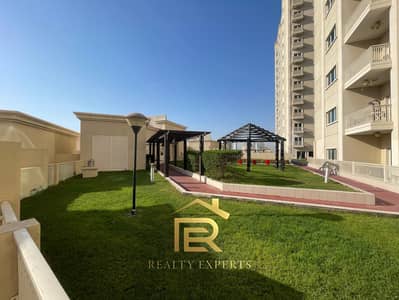 4 Cпальни Апартаменты в аренду в Джебель Али, Дубай - WhatsApp Image 2025-06-23 at 11.22. 22 AM. jpeg