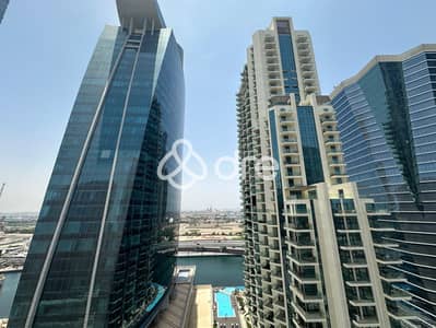 商业湾， 迪拜 1 卧室单位待租 - WhatsApp Image 2025-06-23 at 12.22. 29 PM (1). jpeg