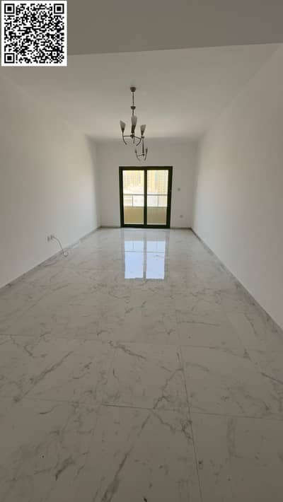 2 Bedroom Apartment for Rent in Al Rashidiya, Ajman - IMG-20250513-WA0169. jpg