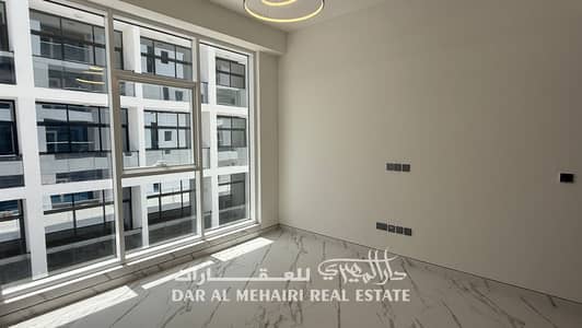 1 Bedroom Apartment for Rent in Al Warqaa, Dubai - WhatsApp Image 2025-06-23 at 13.47. 13_42f39d7d. jpg