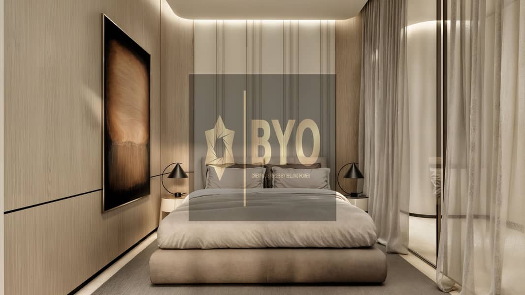 5 Copy of 04-INT-Studio Bed. png