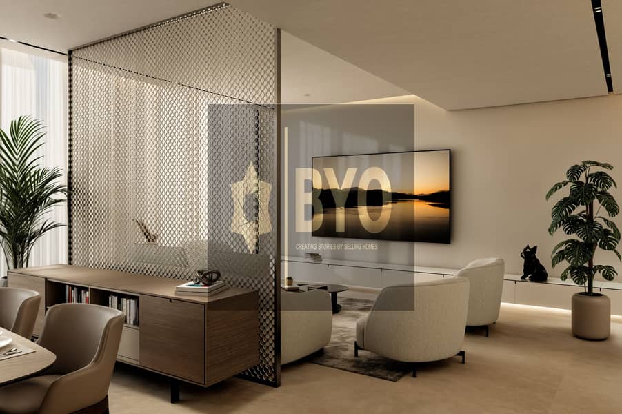 8 Copy of 01-INT-3BHK Living to Kitchen. png
