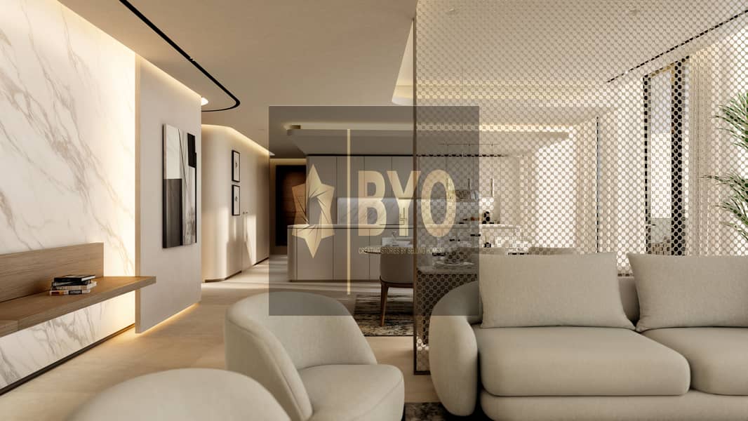 12 Copy of 01-INT-3BHK Living & Kitchen. jpg