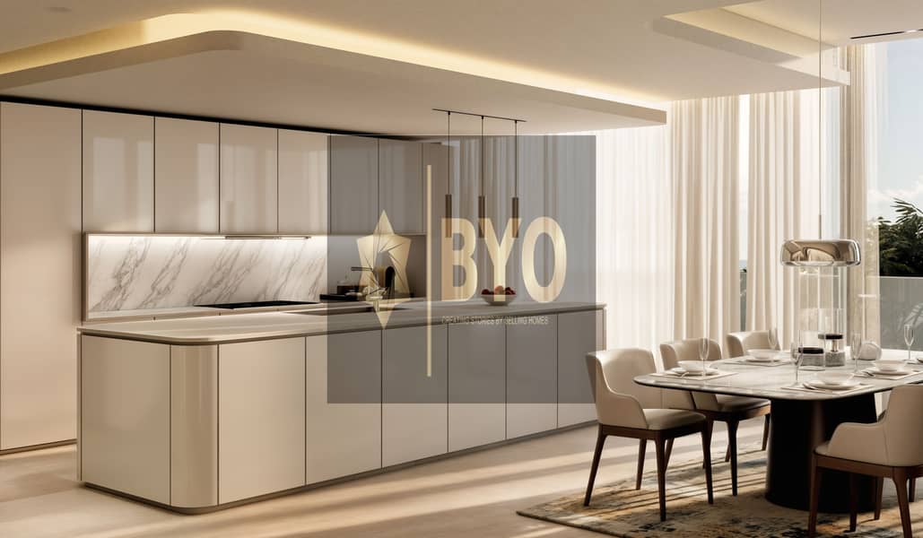 14 Copy of 01-INT-3BHK Kitchen. png