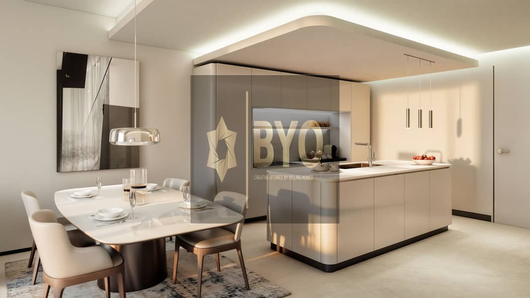 15 Copy of 02-INT-1BR Kitchen. jpg