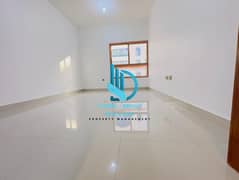 Ready to Move 2 Bedrooms with 2 Bathroom Khalidiyah Abu Dhabi