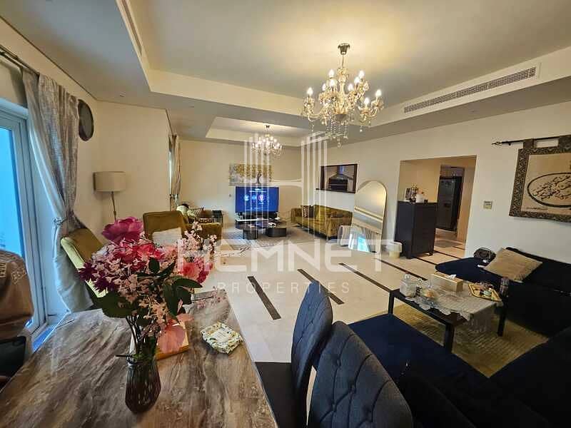 تاون هاوس في قرطاج،الفرجان 3 غرف 4200000 درهم - 12005977 تاون هاوس في قرطاج،الفرجان 3 غرف 4200000 درهم - 12005977