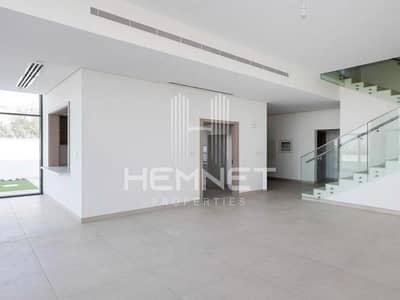 阿尔弗雷德街区， 迪拜 4 卧室联排别墅待租 - 位于阿尔弗雷德街区，穆罗杰弗雷恩别墅区 4 卧室的联排别墅 240000 AED - 12005978