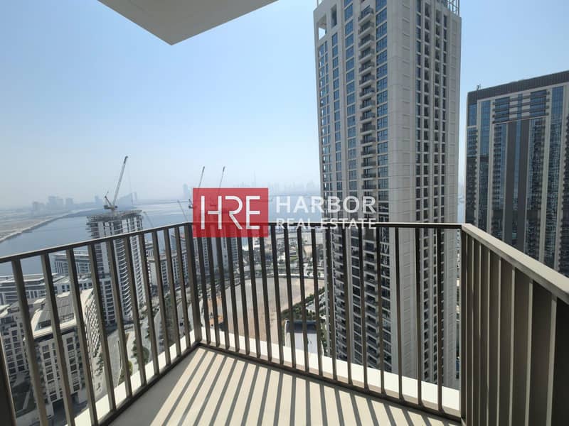 位于迪拜溪港,溪谷宫殿 1 卧室的公寓 110000 AED - 12005979 位于迪拜溪港,溪谷宫殿 1 卧室的公寓 110000 AED - 12005979