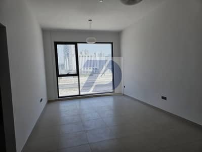 阿尔扬街区， 迪拜 2 卧室单位待租 - IMG-20250620-WA0037. jpg