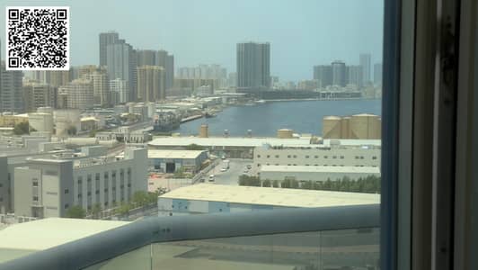 1 Bedroom Flat for Rent in Musherief, Ajman - IMG-20250601-WA0336. jpg