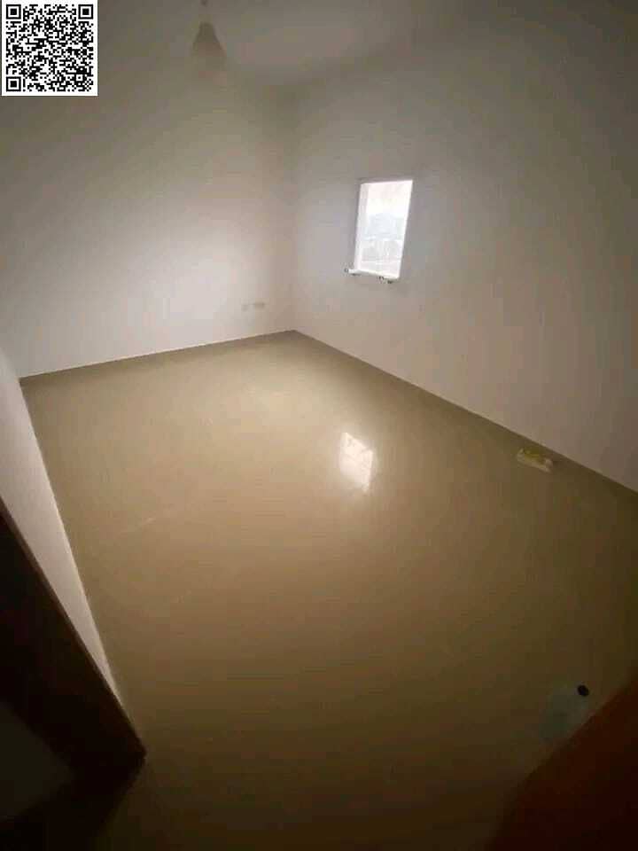 WhatsApp Image 2025-06-17 at 12.11. 14 PM. jpeg