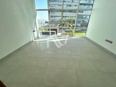 阿拉哈海滩， 阿布扎比 2 卧室公寓待租 - Lamar Residences 2BR, Al Raha Beach - NV23062025SA02R_0009_IMG-20250623-WA0011. jpg. jpg