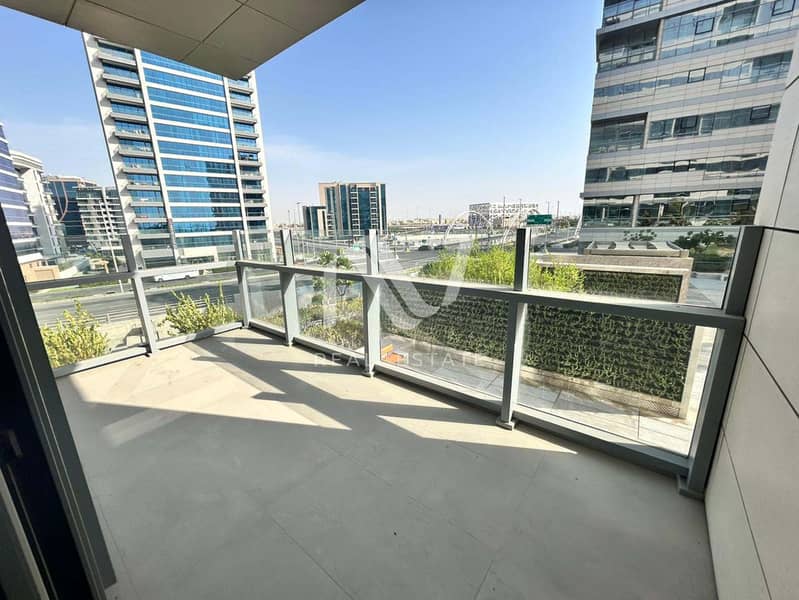4 Lamar Residences 2BR, Al Raha Beach - NV23062025SA02R_0014_remove 3. jpg