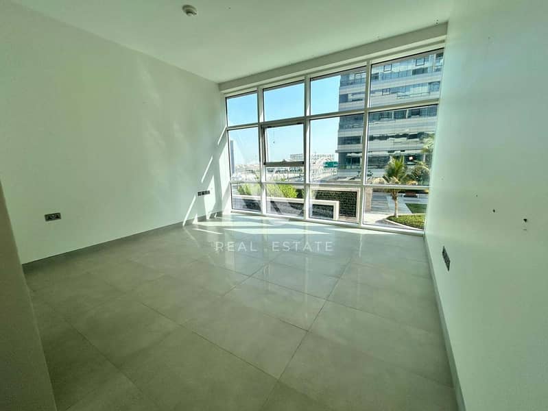 5 Lamar Residences 2BR, Al Raha Beach - NV23062025SA02R_0012_IMG-20250623-WA0014. jpg. jpg