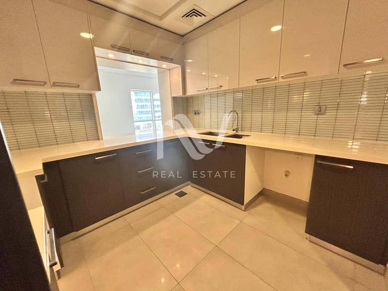 8 Lamar Residences 2BR, Al Raha Beach - NV23062025SA02R_0010_IMG-20250623-WA0012. jpg. jpg