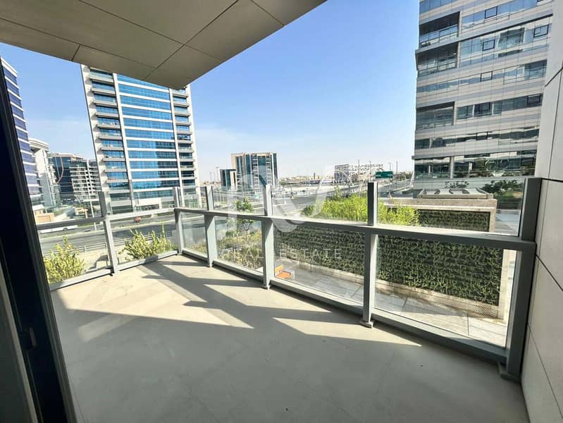 12 Lamar Residences 2BR, Al Raha Beach - NV23062025SA02R_0000_remove. jpg
