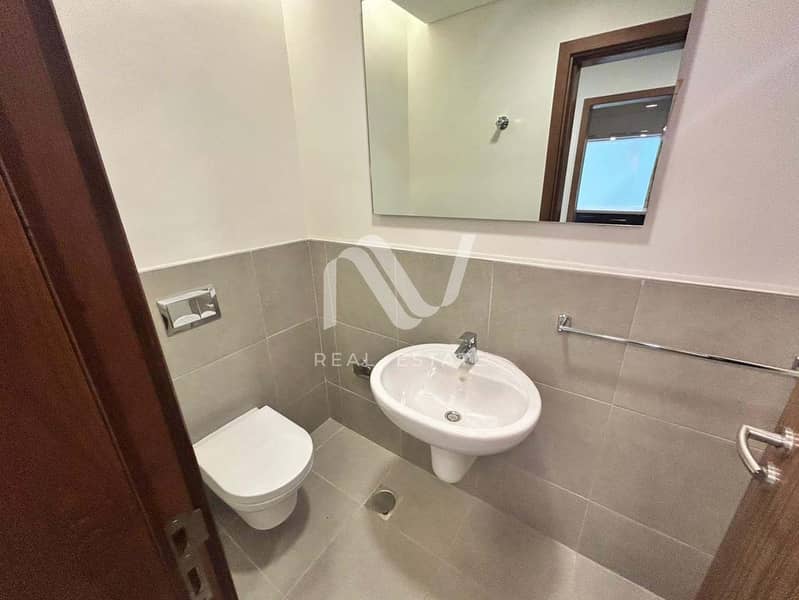 15 Lamar Residences 2BR, Al Raha Beach - NV23062025SA02R_0004_remove 2. jpg