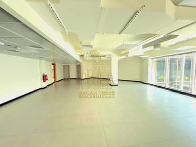 迪拉区， 迪拜 写字楼待租 - IMG-20250406-WA0205. jpg