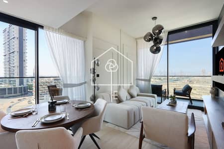 2 Bedroom Apartment for Sale in Jumeirah Village Circle (JVC), Dubai - IMG_2660. jpg