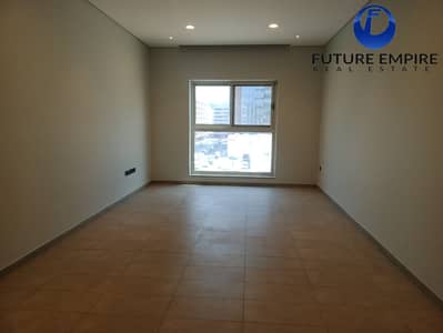 3 Bedroom Flat for Rent in Bur Dubai, Dubai - IMG20250623104645. jpg