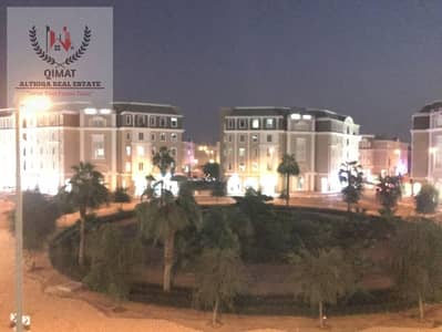 1 Bedroom Apartment for Sale in International City, Dubai - WhatsApp Image 2020-11-16 at 6.03. 56 PM (1). jpeg