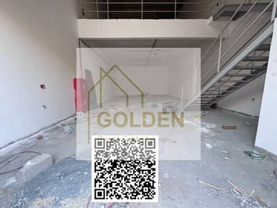 艾尔朱尔夫， 阿治曼 仓库待租 - Untitled design (2). png