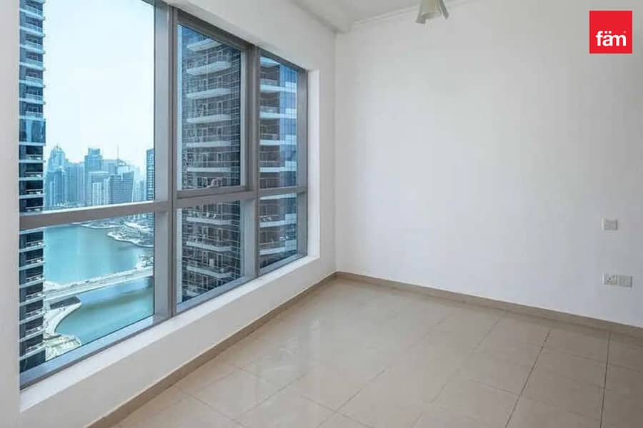 位于迪拜码头,湾区中心,湾区中心(中央大厦) 2 卧室的公寓 135000 AED - 12006013 位于迪拜码头,湾区中心,湾区中心(中央大厦) 2 卧室的公寓 135000 AED - 12006013