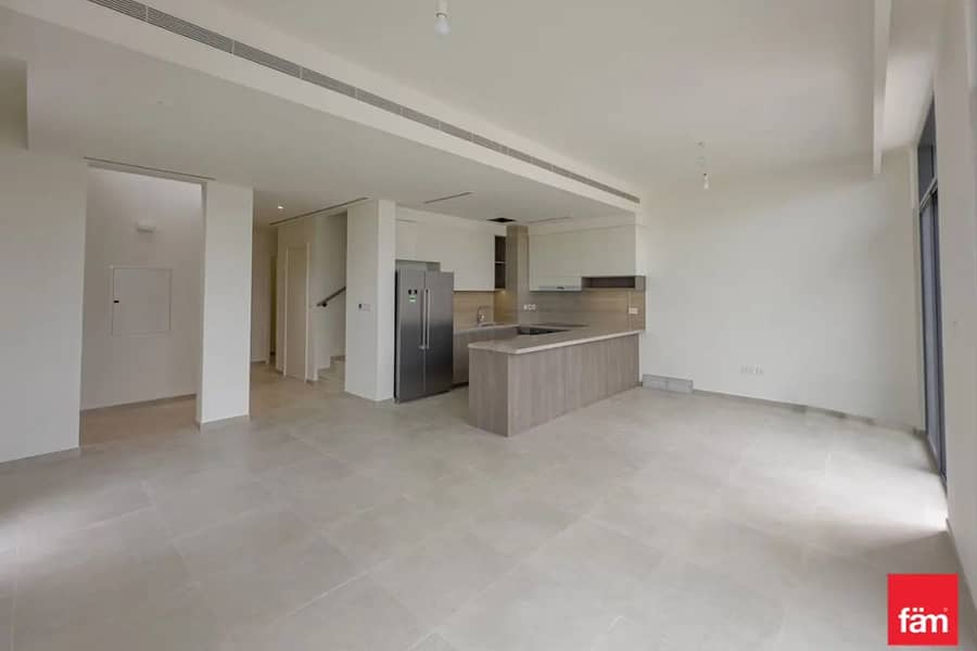 位于穆东城市社区,Mudon Al Ranim,Mudon Al Ranim 1 4 卧室的联排别墅 4100000 AED - 12006016 位于穆东城市社区,Mudon Al Ranim,Mudon Al Ranim 1 4 卧室的联排别墅 4100000 AED - 12006016