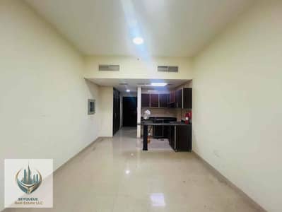 Studio for Rent in Jumeirah Village Circle (JVC), Dubai - 7c08665e-138a-4e87-b2d1-6f650c311228. jpg