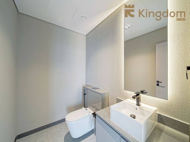8 IMG-20250623-WA0018. jpg