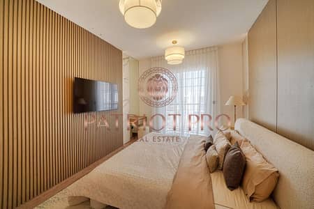 4 Bedroom Villa for Sale in Dubai Investment Park (DIP), Dubai - 683c92a2-749f-4113-860e-65da41479cde. jpg