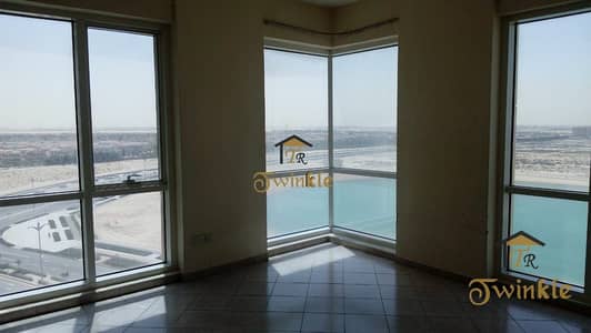 2 Bedroom Flat for Rent in Dubai Production City (IMPZ), Dubai - IMG-20241004-WA0005. jpg