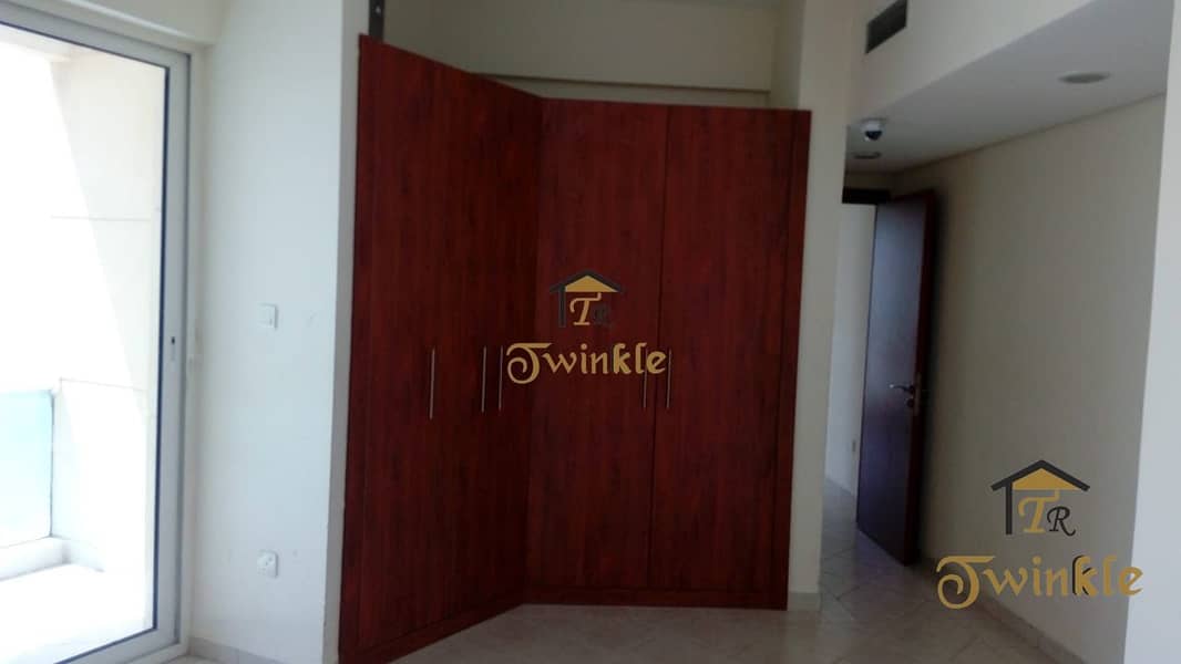 10 IMG-20241004-WA0008. jpg