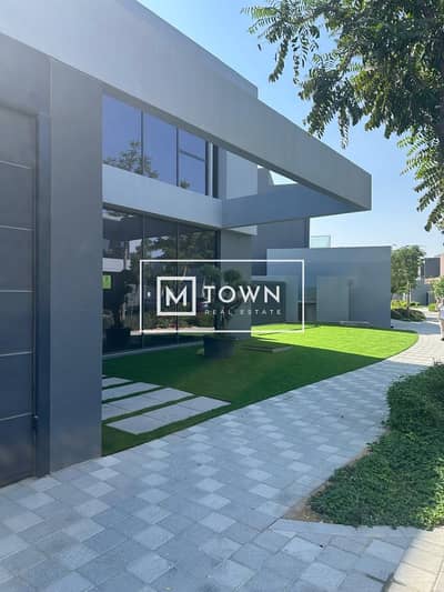 5 Bedroom Villa for Sale in Tilal City, Sharjah - WhatsApp Image 2025-01-22 at 5.25. 47 PM. jpeg