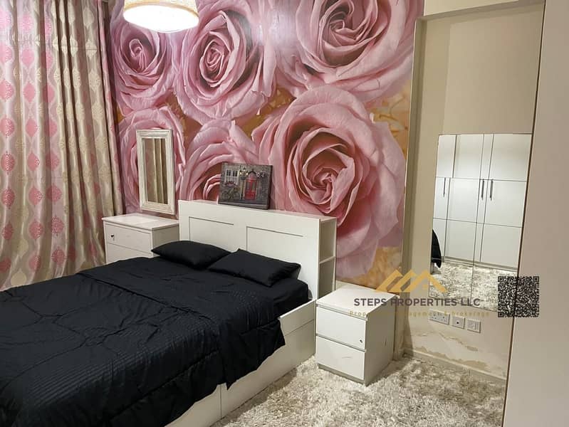 8 صورة واتساب بتاريخ 2025-06-23 في 13.24. 46_49249080. jpg