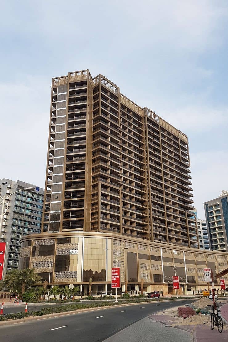 6 elite-8-sports-residence-. jpg