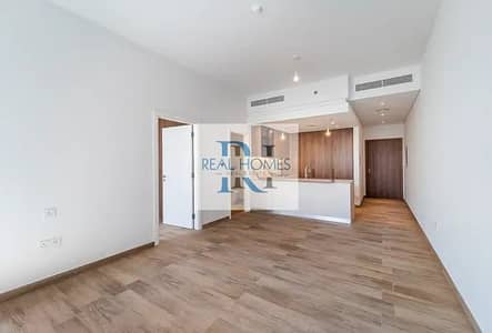 1 Bedroom Apartment for Rent in Jumeirah Village Circle (JVC), Dubai - WhatsApp Image 2025-05-29 at 13.23. 33 (1). jpeg
