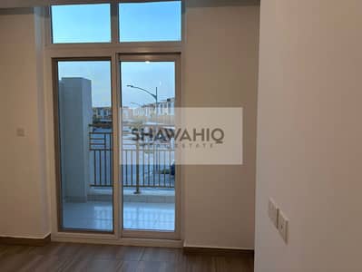 3 Cпальни Таунхаус Продажа в Дамак Хиллс 2, Дубай - 1. jpg